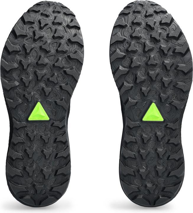 Image du produit ASICS Performance Gel Trabuco 12 GTX (42)