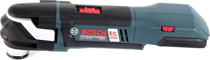 Immagine prodotto Bosch Professional Gop 18v-28