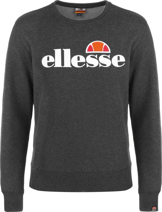 Produktbild Ellesse Small Logo Succiso (S)