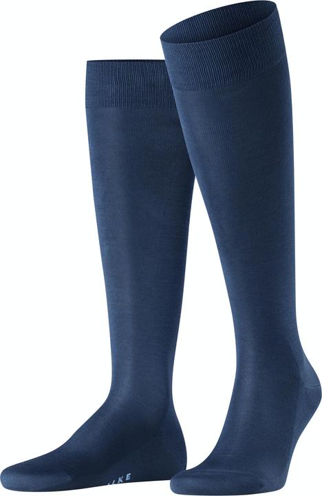 Falke Tiago (Einzelpack, 45 - 46)