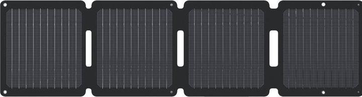Image du produit Xtorm Série Xtreme (28 W, 0.91 kg)