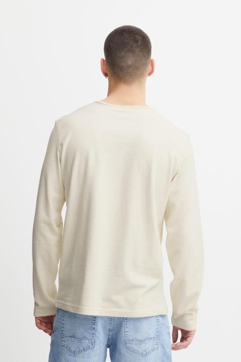 Produktbild Blend BHTee - 20715015 (S)