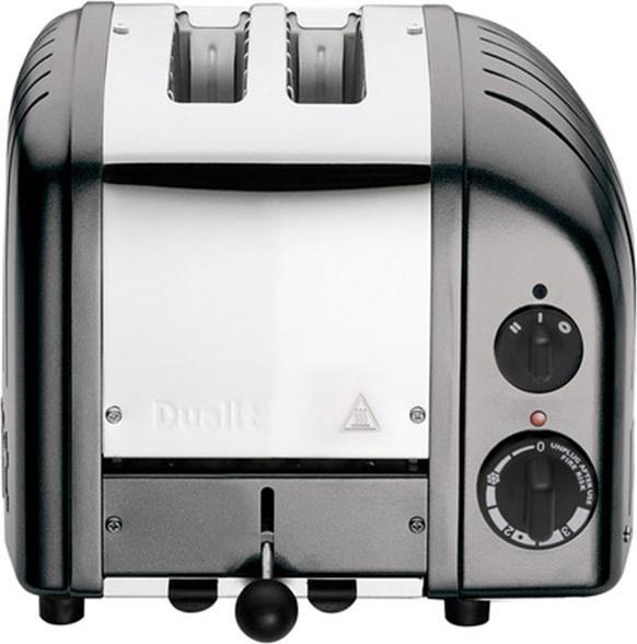 Actual product image Dualit Lite