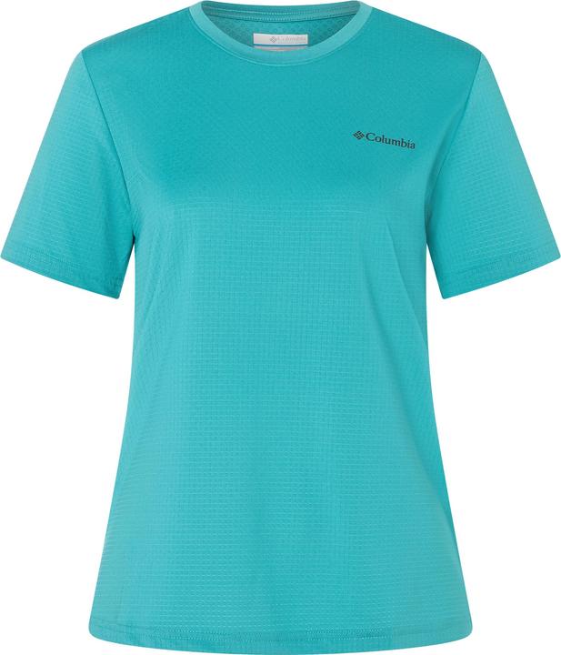 Produktbild Columbia Wild Springs (L)
