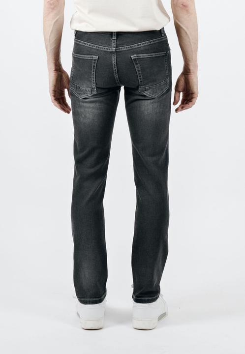 Produktbild Torland Benny (W31/L30)