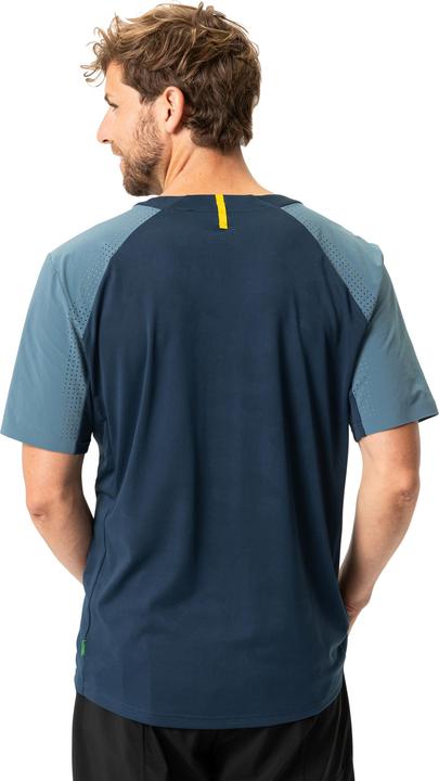 Image du produit Vaude Moab Pro (S)