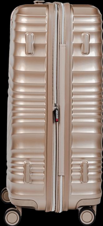 Immagine prodotto Swissbags Cruise (80 l, M (50 - 90l))