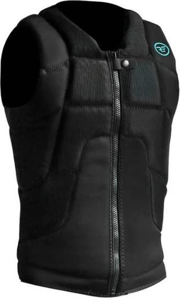 Image du produit Ride Engine Defender HF Vest (M)