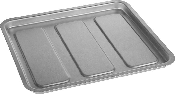 Actual product image Tristar OV-3615 (EU plug)