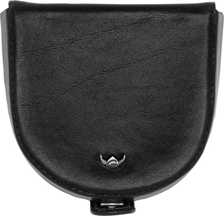 Immagine prodotto Golden Head Portafoglio Colorado in pelle 17,5 cm