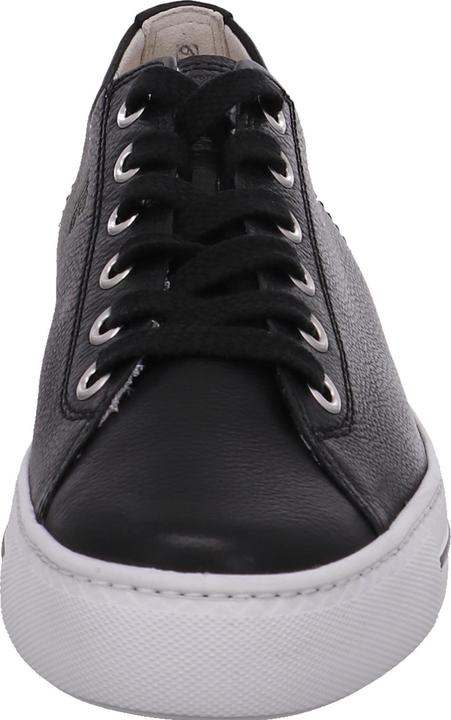 Actual product image Paul Green Sneakers (40.5)