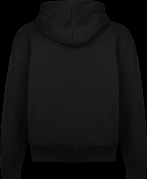 Produktbild Mystic Fiery Sweat (XS)