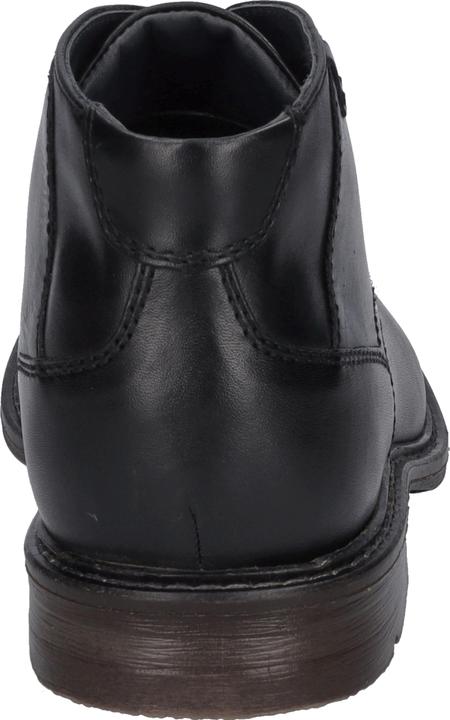 Produktbild Josef Seibel 25404-TE147 (43)