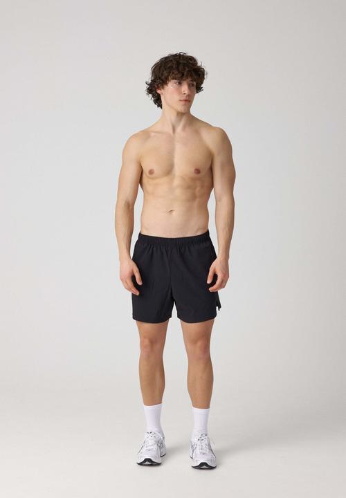 Immagine prodotto Snocks Pantaloncini corti sportivi uomo 5 pollici (4XL)