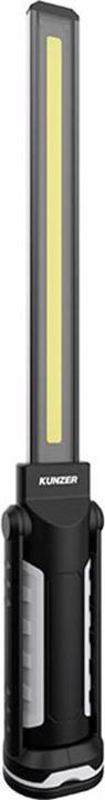 Produktbild Kunzer Arbeitsleuchte Arbeitslampe mit COB Technik (300 lm)