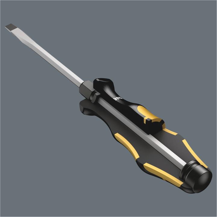 Immagine prodotto Wera Kraftform 900/7 Set 2 Set di cacciaviti (Porta, Fessura croce Phillipps (PH))