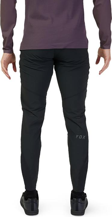 Produktbild Fox Pant 24 Flexair Blk (32, M)