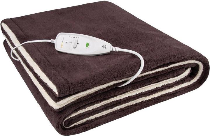 Medisana HDW Heating blanket