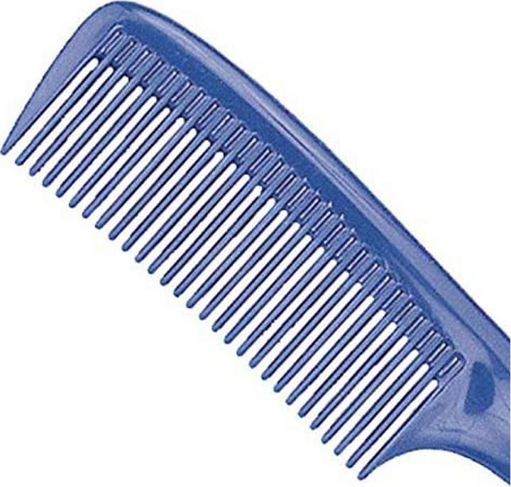 Produktbild Caso Assorted Colors Hair Cutting Comb 22cm