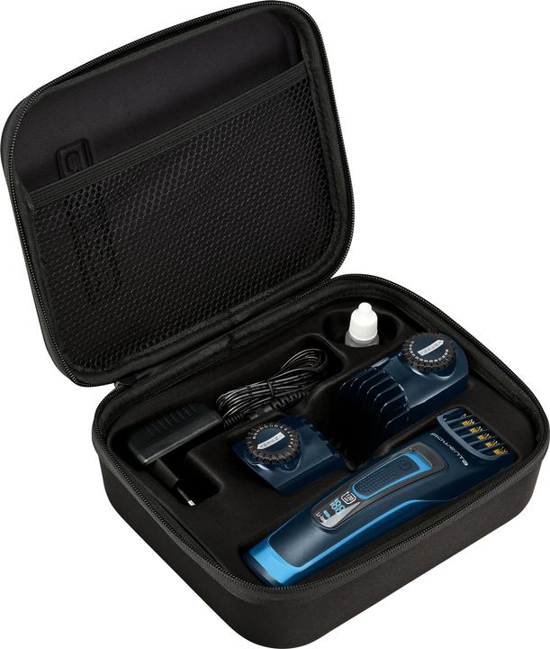 Immagine prodotto Rowenta Advancer XPERT TN5241F4
