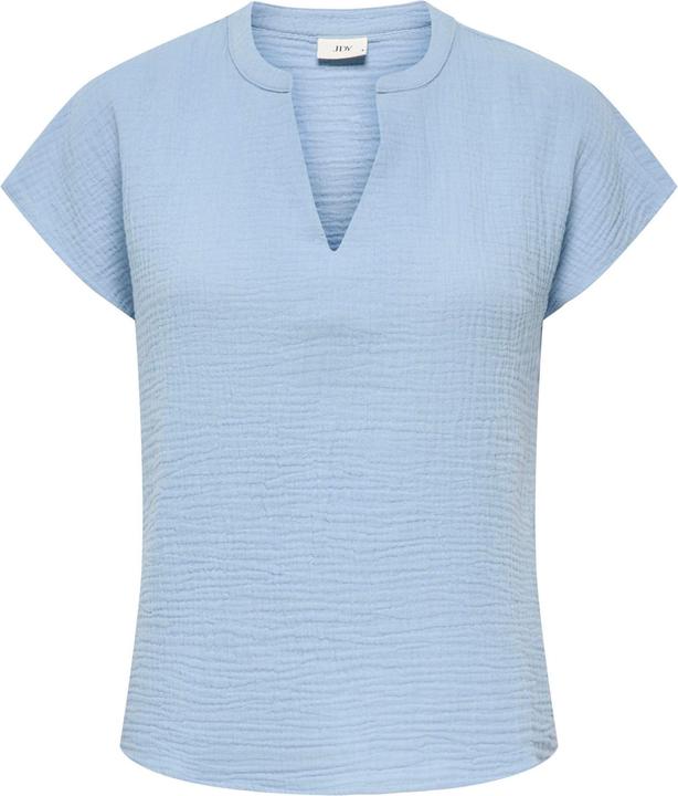 Soft Chambray