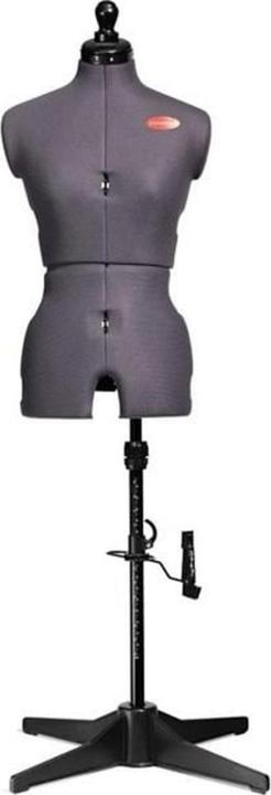 Image du produit Prym Prymadonna Multi