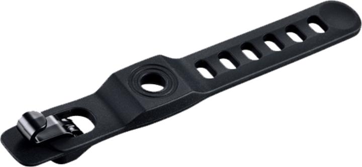 Infini Ersatzgummistrap