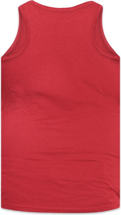 Actual product image DUKE UTDC172 P (4XL)