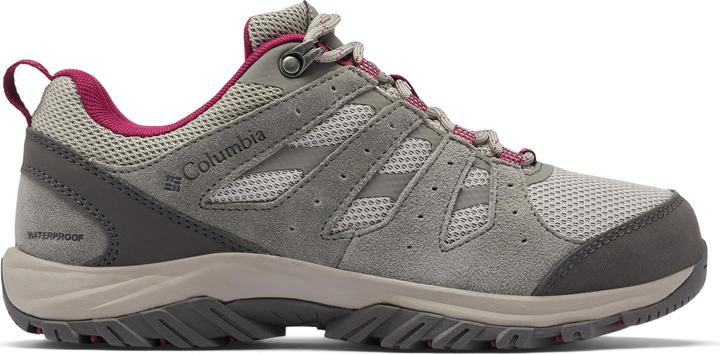Columbia Redmond Iii Waterproof (36)