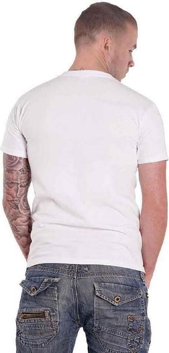 Produktbild A Star Is Born TShirt (XL)