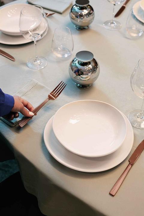 Immagine prodotto Rosenthal DiVino (32 cl, 1 Occhiali, Bicchieri da vino bianco)