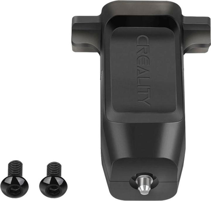 Image du produit Creality Capteur de nivellement automatique CR Touch