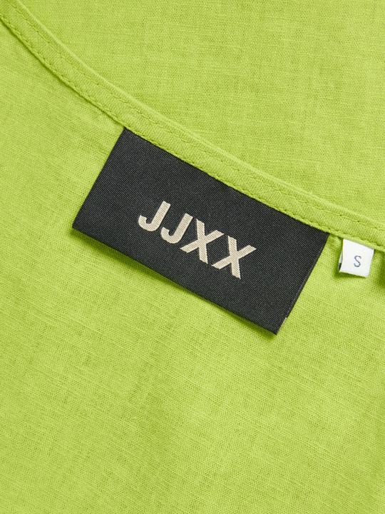 Image du produit JJXX Jxbreeze Summer Sl Top Wvn (S)