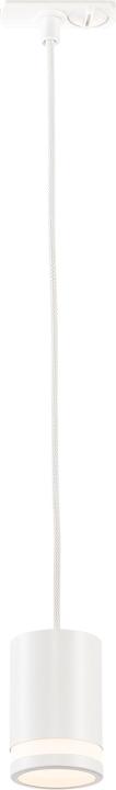 Nordlux Link Rondie Pendelleuchte Weiss (GU10)