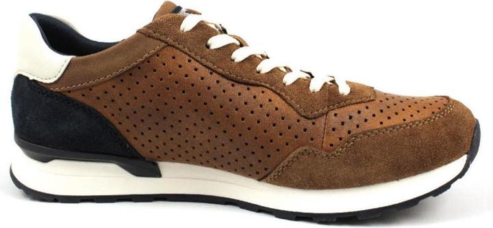 Image du produit Rieker Baskets U0302-24 24 (45)