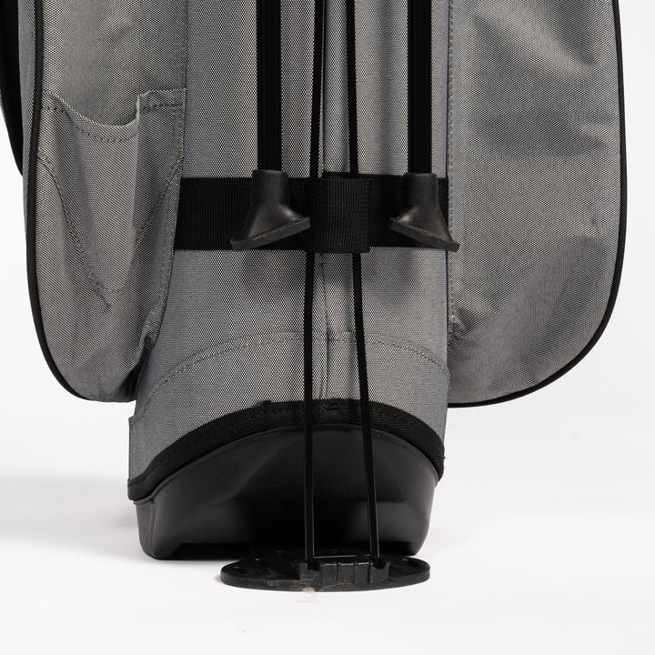 Produktbild Inesis Ultralight