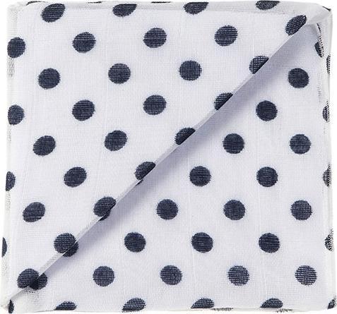 Image du produit Zewi gaze imprimée (60 cm, 60 cm)