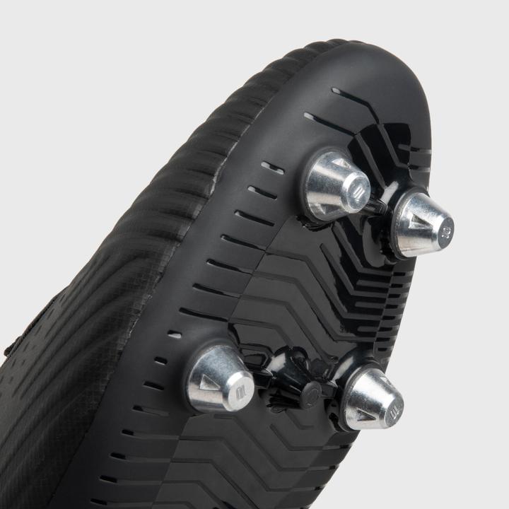 Immagine prodotto Kipsta ADVANCE R500 (41)
