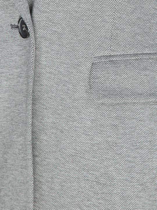 Produktbild Drykorn Blazer ATLIN 2 (36)