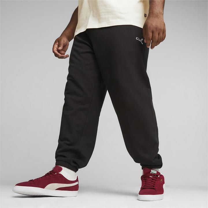 Immagine prodotto Puma BETTER ESSENTIALS Pantaloni da ginnastica TR cl (M)