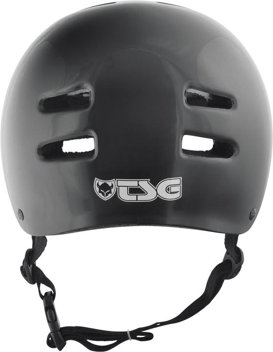 Produktbild TSG Injected (57 - 59 cm)