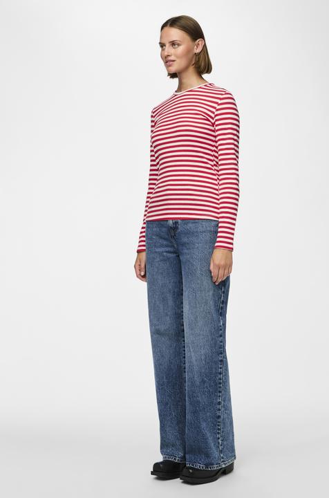 Produktbild Pieces Pcruka Ls Top Noos Bc (L)
