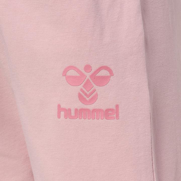 Produktbild hummel Hmlkaren Shorts (62)