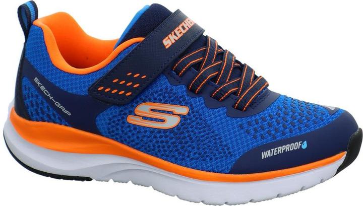 Immagine prodotto Skechers Ultra Groove Aquasonics (30)
