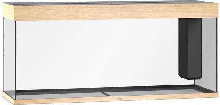 Produktbild Juwel Aquarium Rio (240 l)