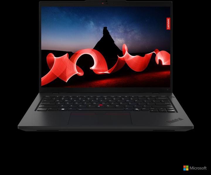 Produktbild Lenovo TP 5 14F/Ultra 7-155U/16G/1T/W11P