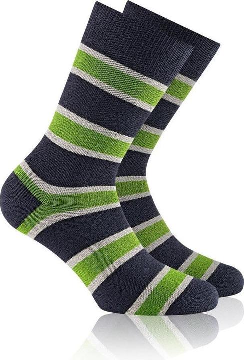 Actual product image Rohner Vintage Edition (Single pack, 43 - 46)