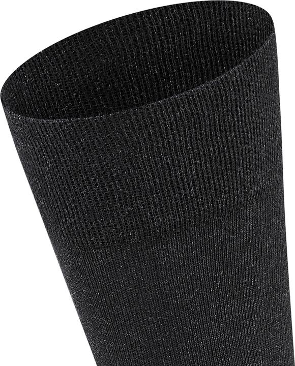Produktbild Falke Socken Casual Stretch (Einzelpack, 39 - 42)