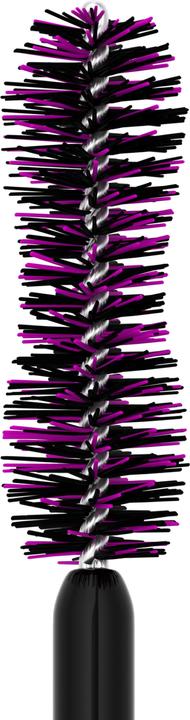 Immagine prodotto Maybelline New York The Falsies Lash Lift (1 Nero)