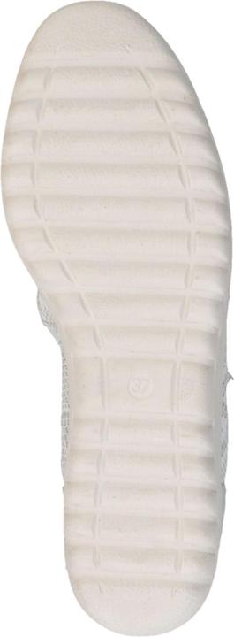 Image du produit Caprice Ballerine (39)